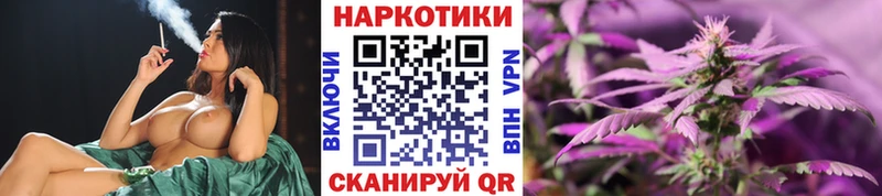 Названия наркотиков Анадырь Бошки Шишки  Мефедрон  Cocaine  СК  БУТИРАТ  Гашиш 