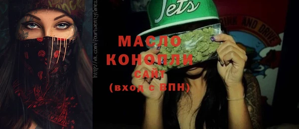 молекула духа Абинск