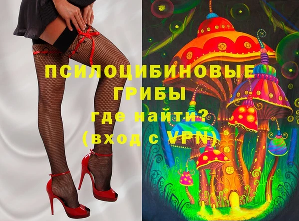 МДМА Алексеевка