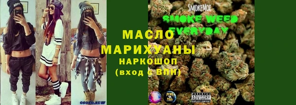 молекула духа Абинск